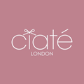 Ciate