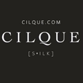 Cilque