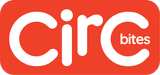 Circ Bites