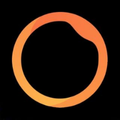 Circular