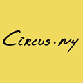 Circus NY