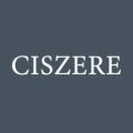 Ciszere