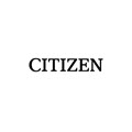 Citizen Watch