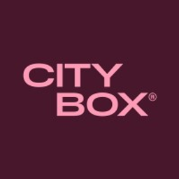 Cityboxhotels