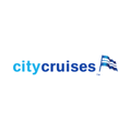 City Cruises