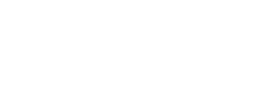 CitySprint