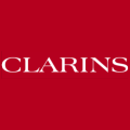 CLARINS Canada