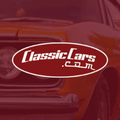 ClassicCars.com