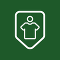 Classic Football Shirts