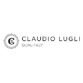 Claudio Lugli