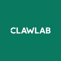Clawlab