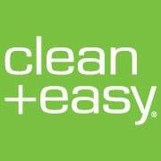 Clean Easy