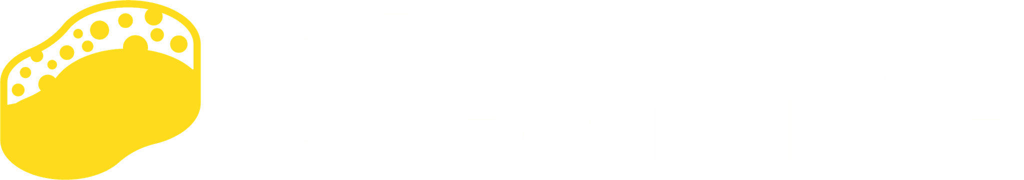 Clean Me
