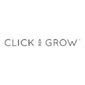 Click and Grow
