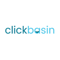 Clickbasin
