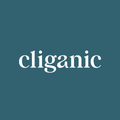 Cliganic