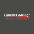 Climatecoating