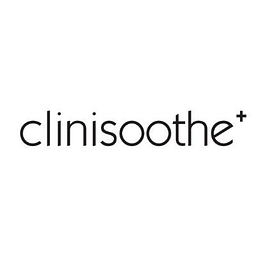 Clinisoothe