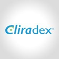 Cliradex