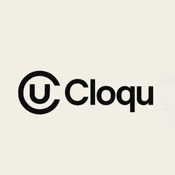 Cloqu