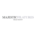 Clothes by Majestic