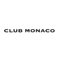 Club Monaco Canada