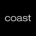 Coast