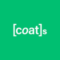 Coats Skincare