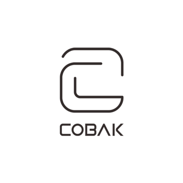 Cobak