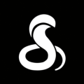 Cobra Canada