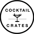 Cocktail Crates