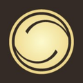 Cocotique