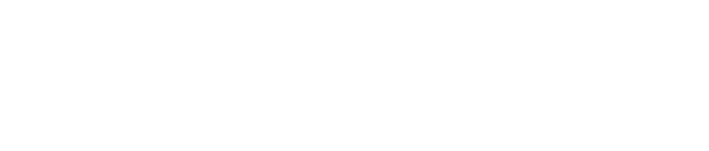 Codecademy
