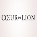 Coeur De Lion