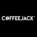Coffeejack