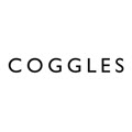 Coggles