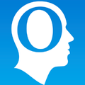 CogniFit