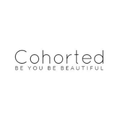 Cohorted