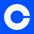 Coinbase