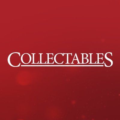 Collectables