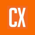 CollectibleXchange