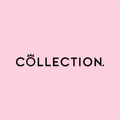 Collection Cosmetics