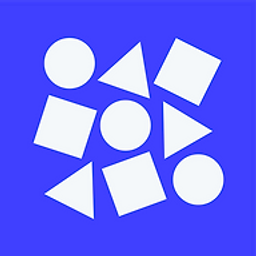 Collective Insurance