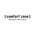 Comfort Zone Skin