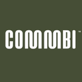 Commbi