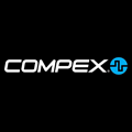 Compex