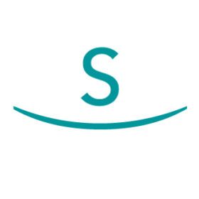 Confidentsmile