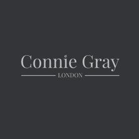 Connie Gray