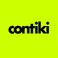 Contiki Australia