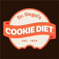 Cookie Diet